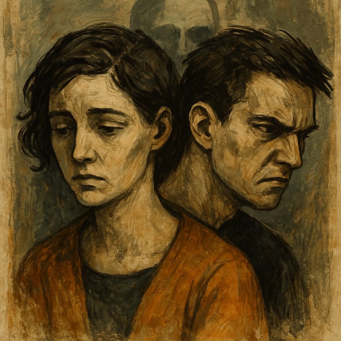 Kişilik Bozukluklarına Bir Bakış