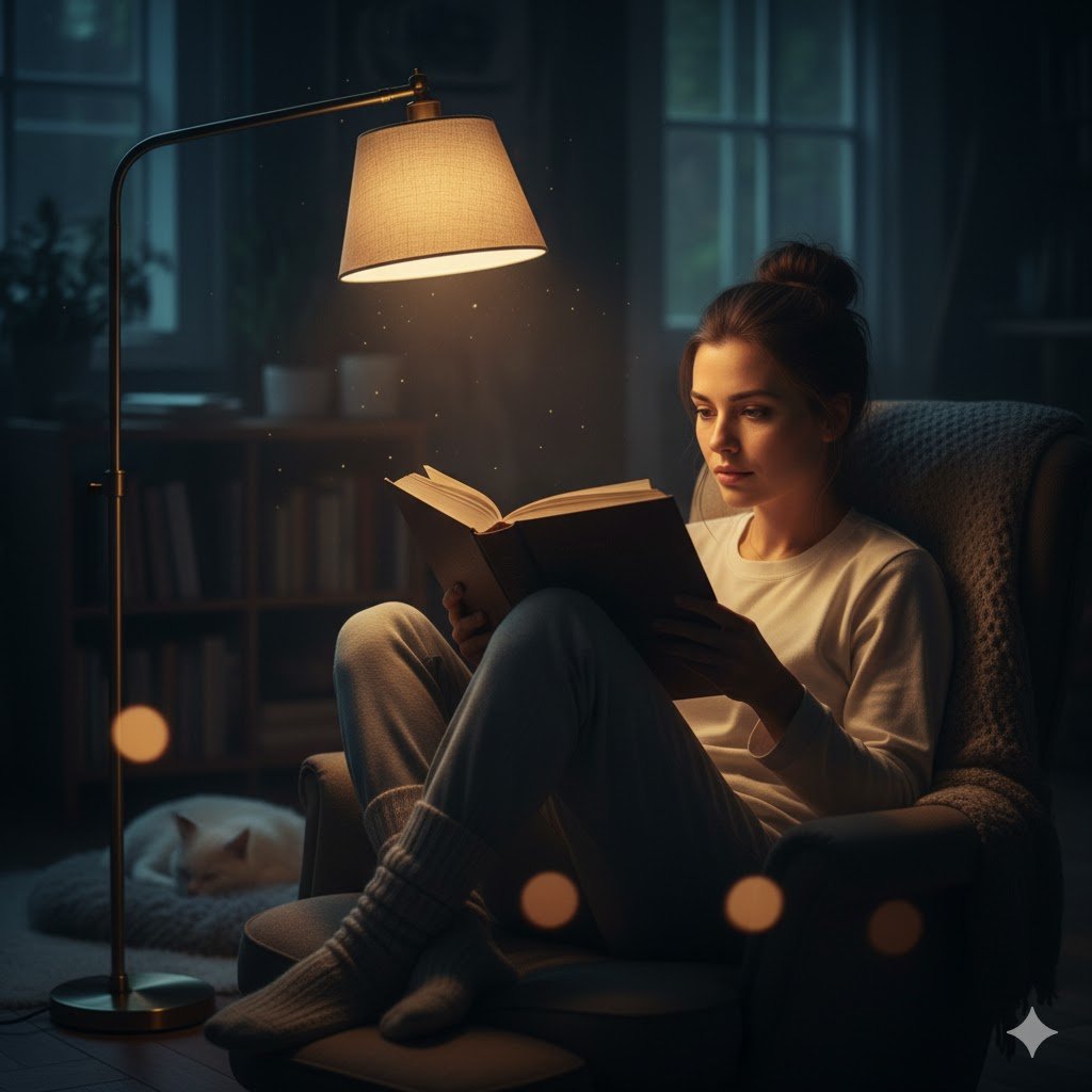 Psikanaliz Temelli Psikoterapi